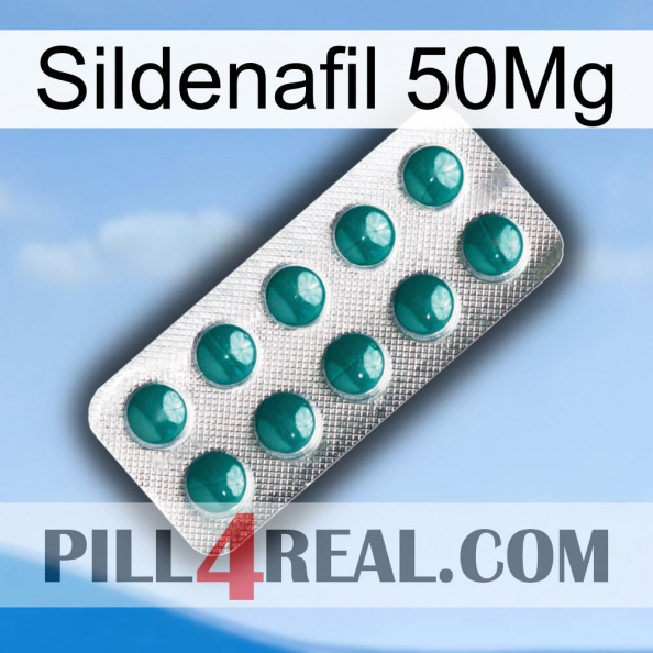 Sildenafil 50Mg dapoxetine1.jpg